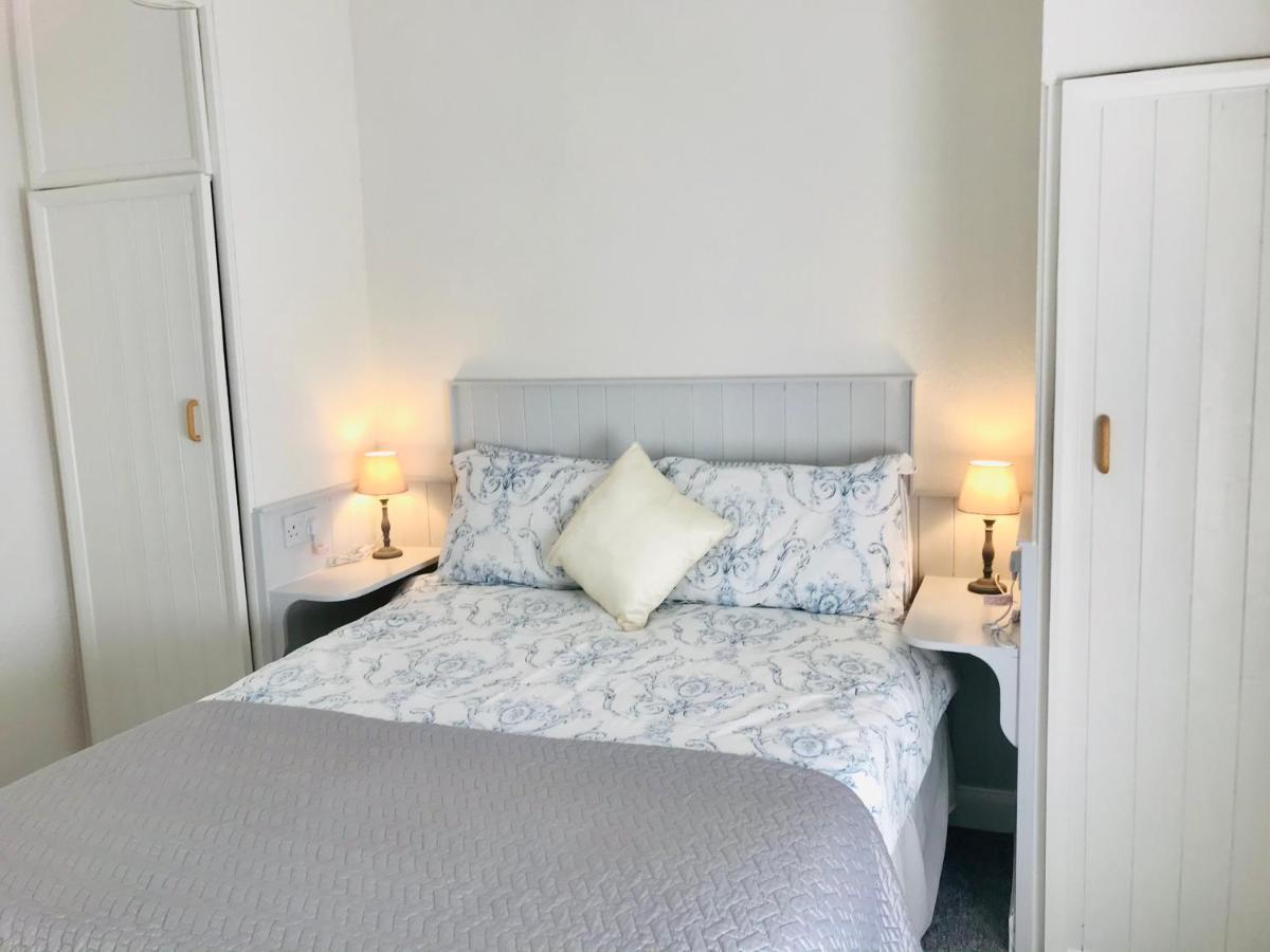 Arden House Ξενοδοχείο Αρουντέλ Εξωτερικό φωτογραφία